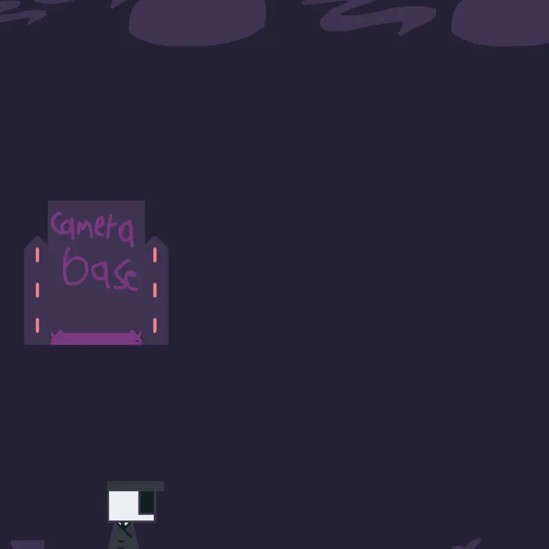 Game by @The_original_starwalker