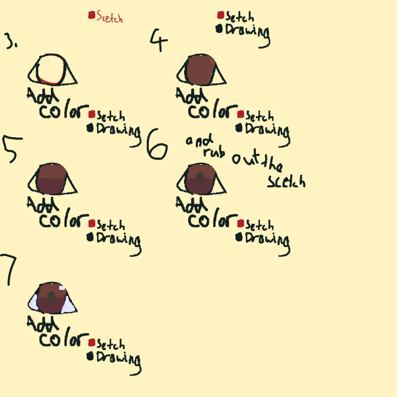 Game by @spicymeatball