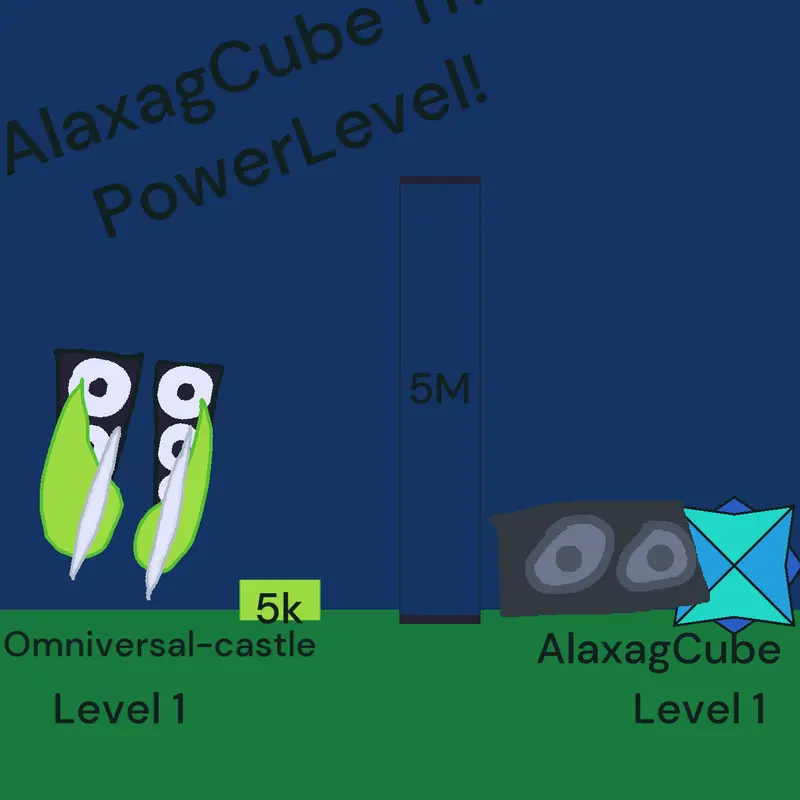 Game by @AlaxagGameMaker