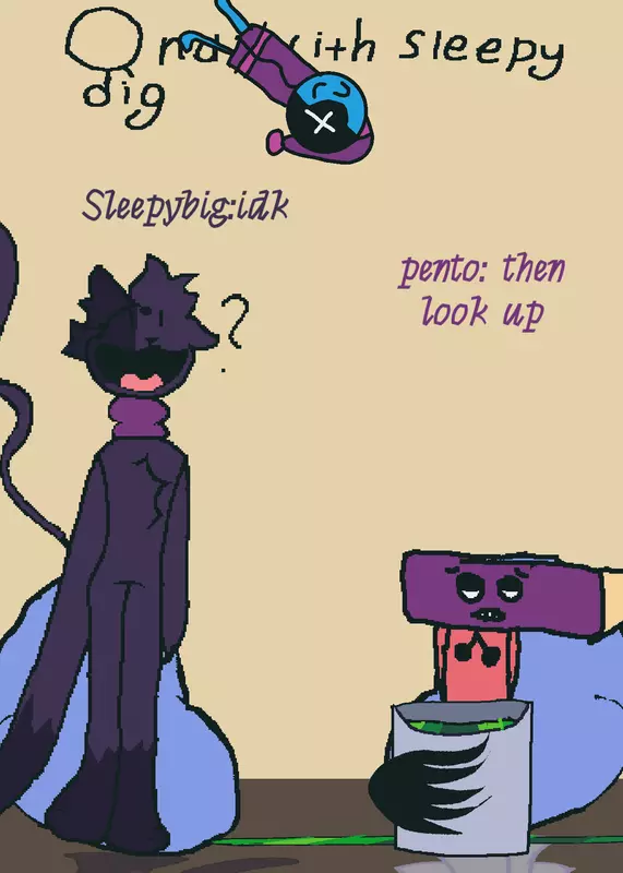 Game by @LooeyTheBalloon