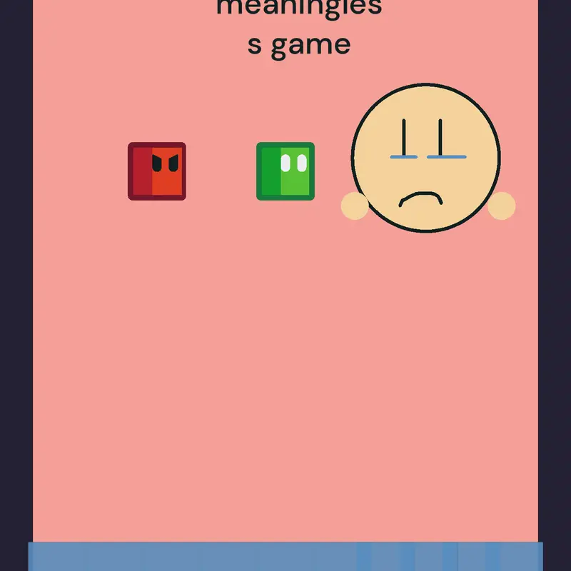 Game by @modi79