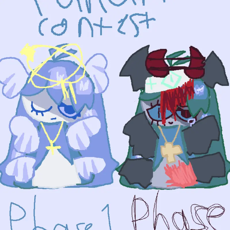 Game by @_-Nejla_tarhana_l0v3r_-