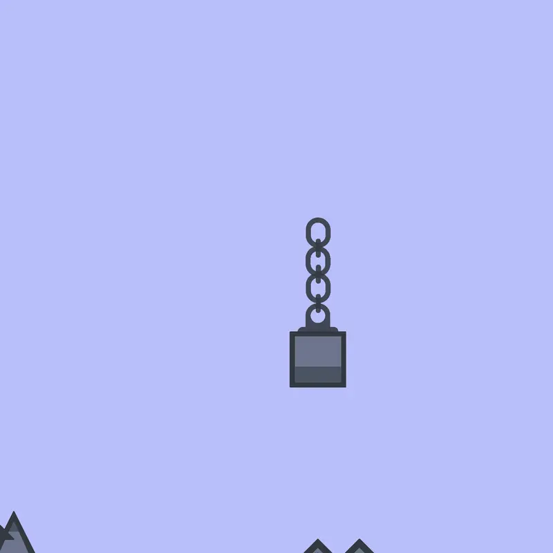 Game by @arturs1