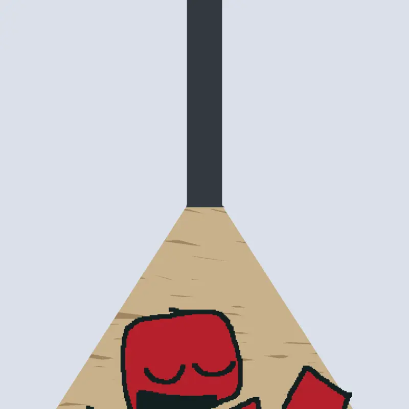 Game by @Coolkidd_yay007n7