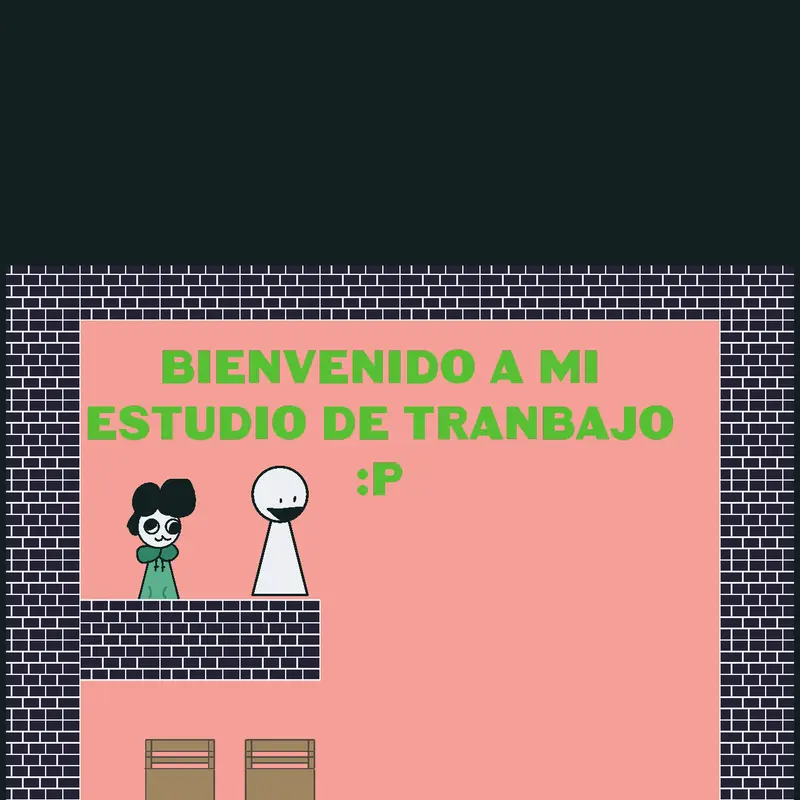 Game by @KOTTSUN
