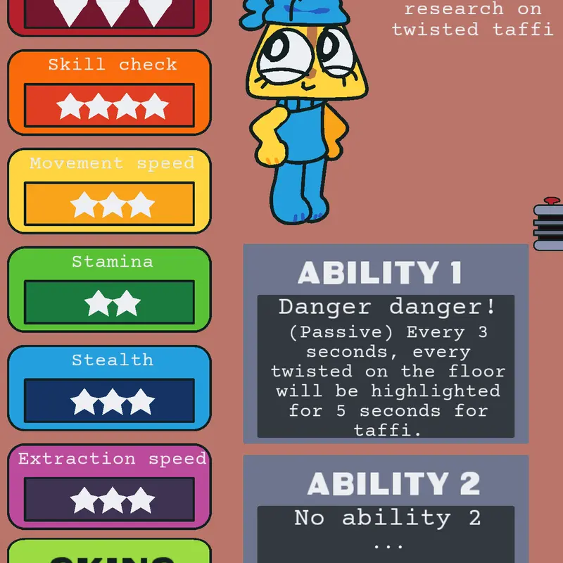 Game by @Solennslashdogs_