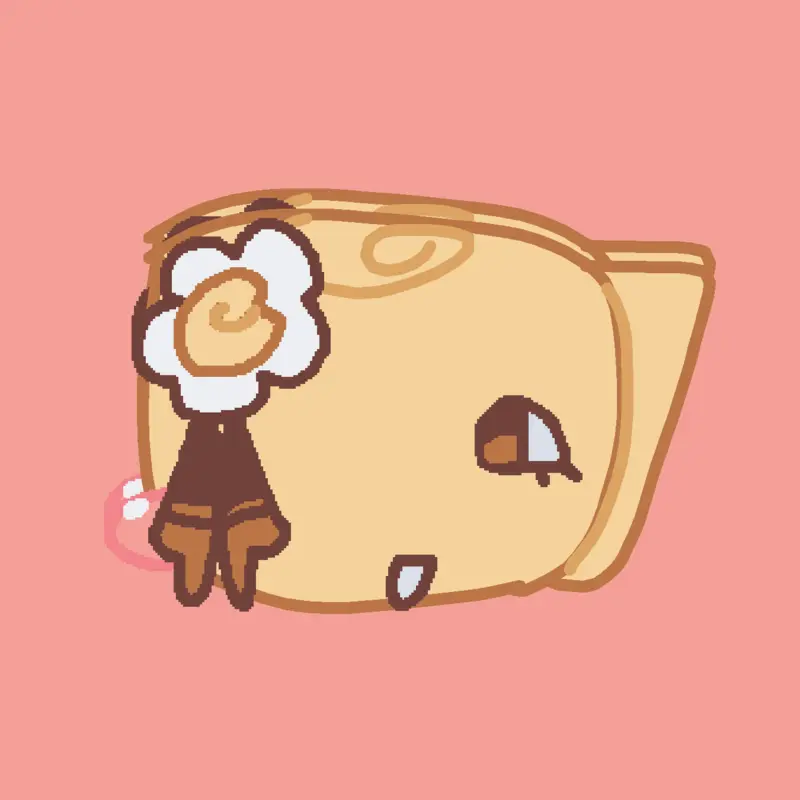 Game by @srryimasweetpain1