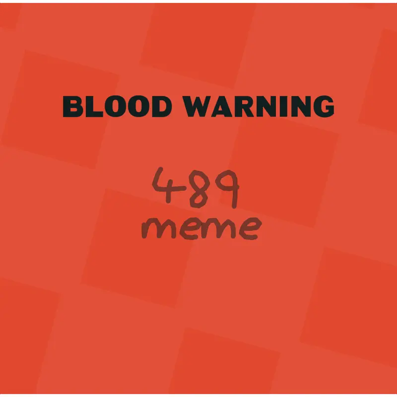 Game by @thegamer2025