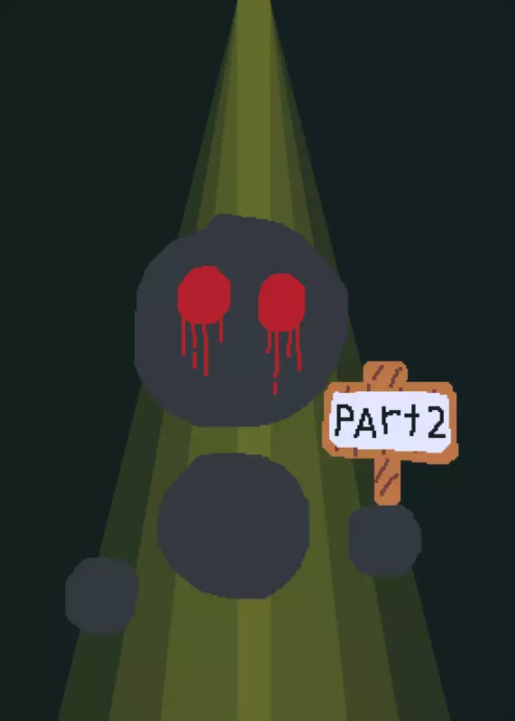Game by @Pisi-makes-games