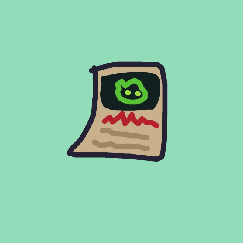 Game by @modern_art