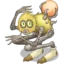 bowgard_pvz avatar
