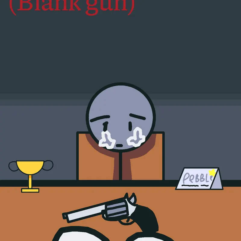 Game by @dami-_-