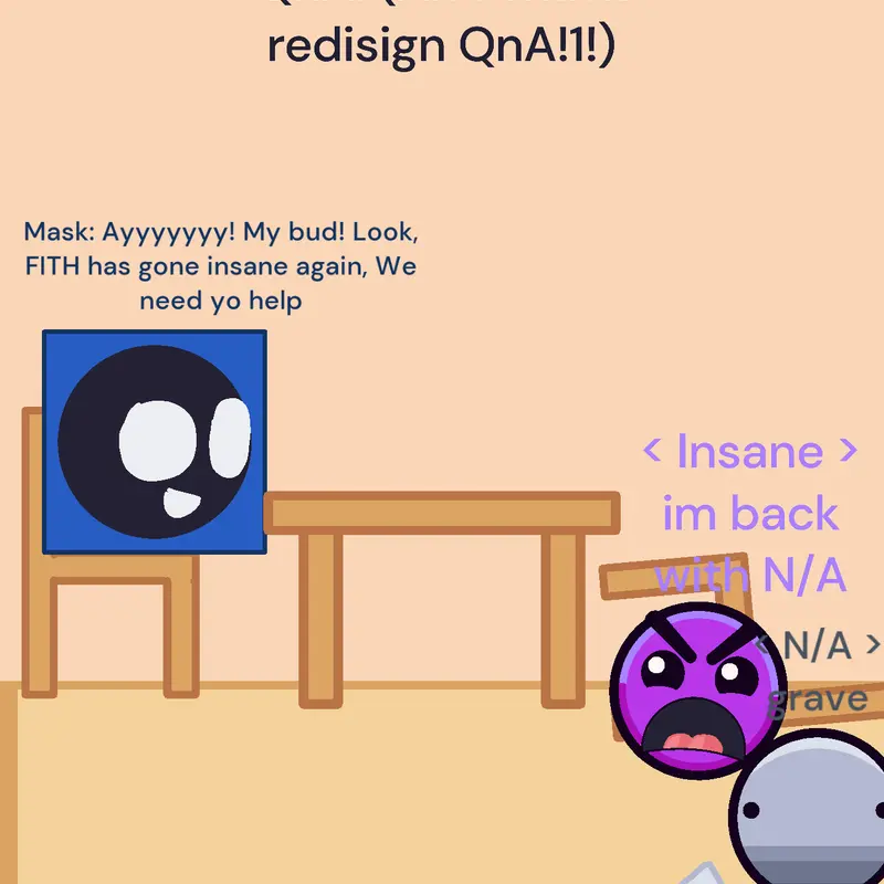 Game by @ProcrastinationTheUser