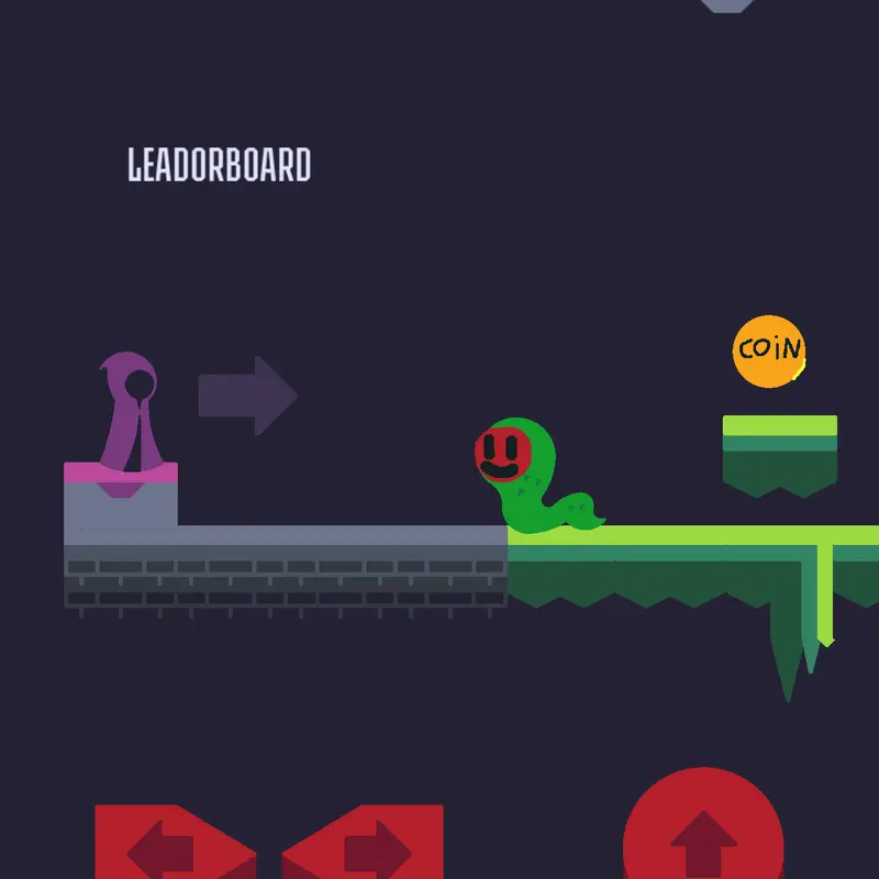 Game by @CRUSHY_GAMES