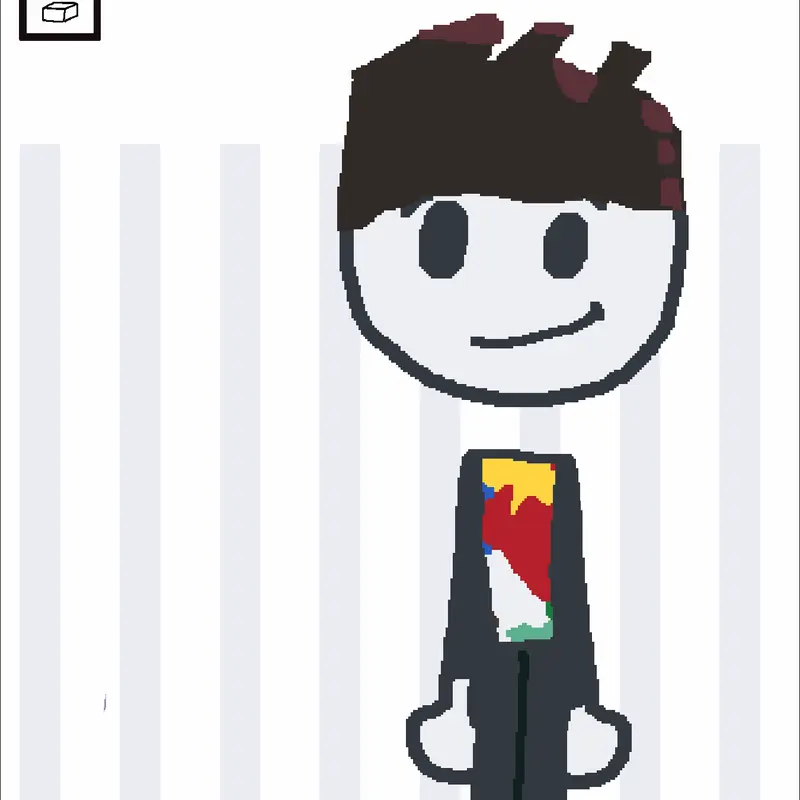 Game by @im_YIPEEEE_guy