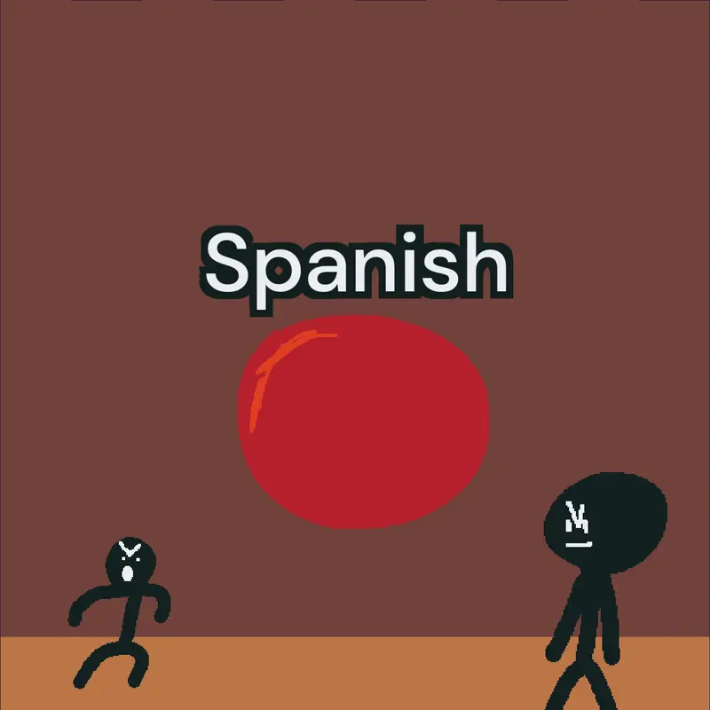 Game by @stikmanboi