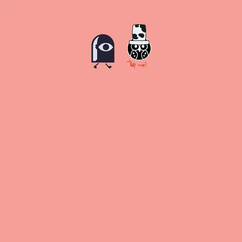 Game by @epik_creations_Mds