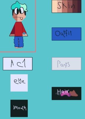 snapshot
