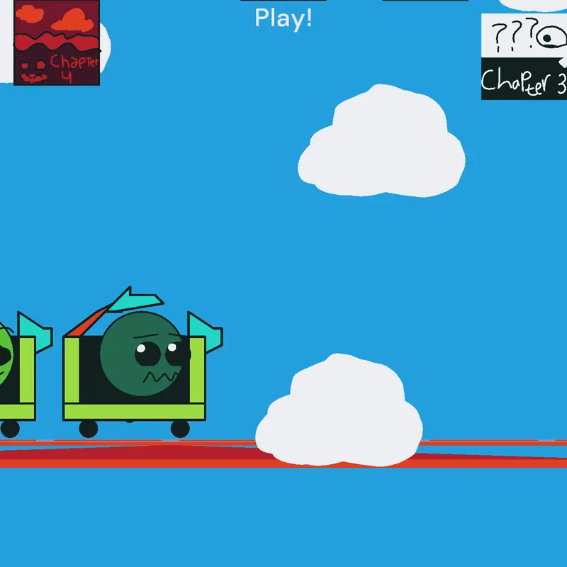 Game by @official_ez1at