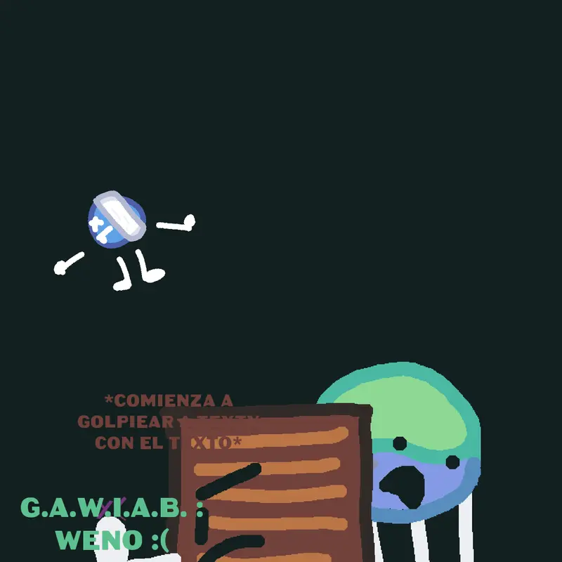 Game by @gamermiguel2_2024