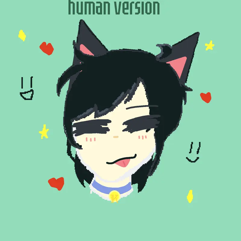 Game by @HOIcat