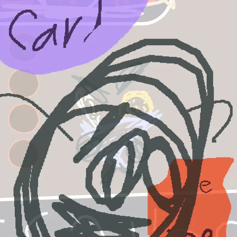 Game by @figyhy934