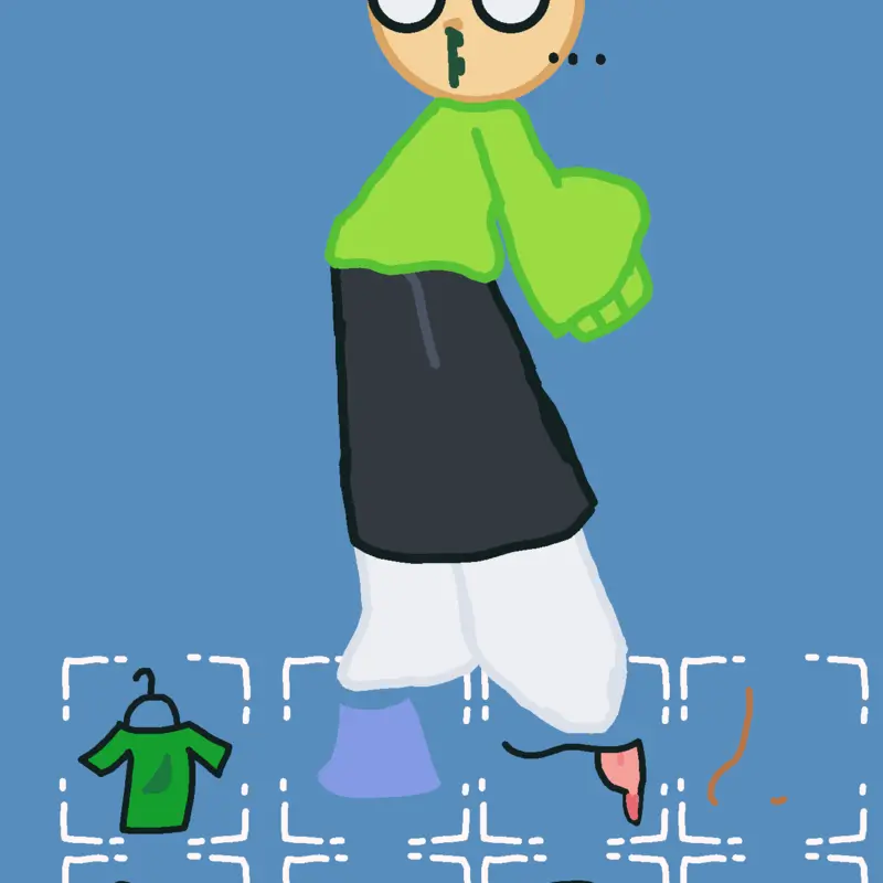 Game by @ohhhhhhhhhhhhh