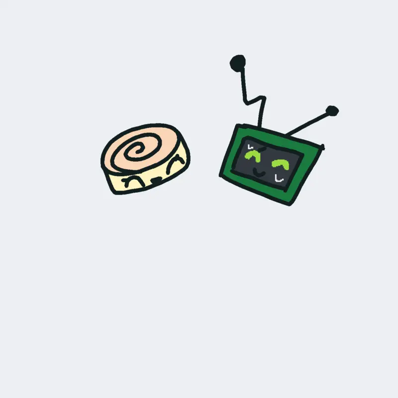 Game by @AmaGreenCat