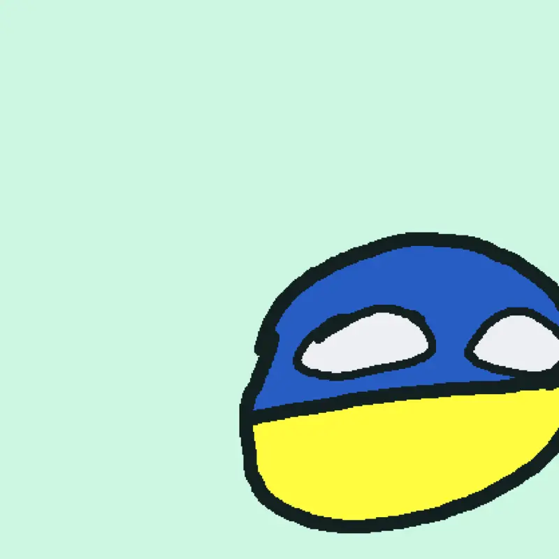 Game by @lolet_810a