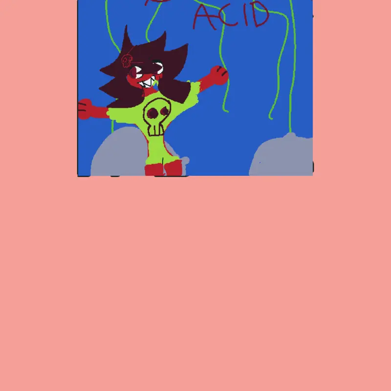 Game by @sodaEssA
