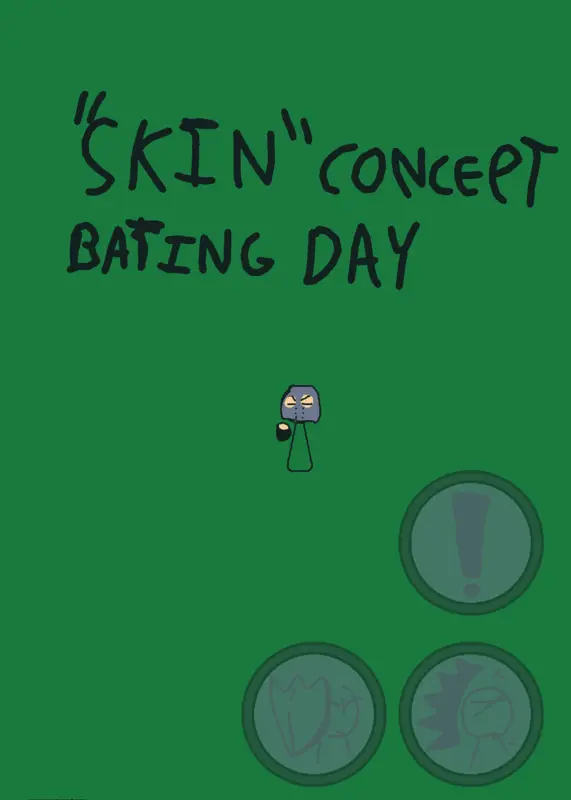 Game by @st0_idk_xd