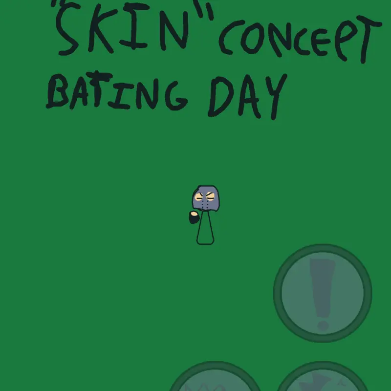 Game by @st0_idk_xd