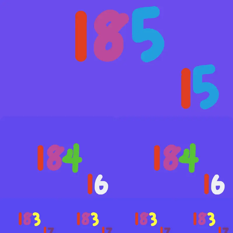 Game by @65536_JA26_250_2026