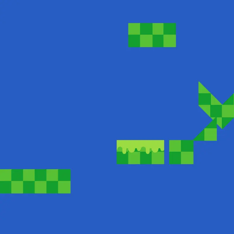 Game by @doorse