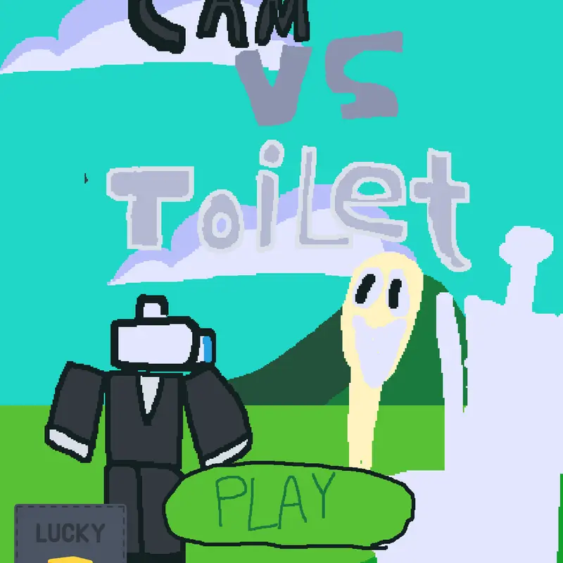 Game by @-_Unkown_-