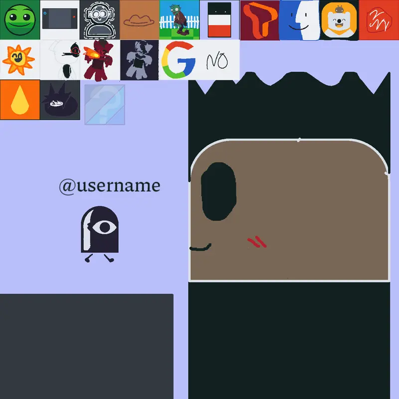 Game by @novo_susmlks