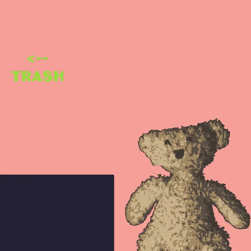 Game by @msrv