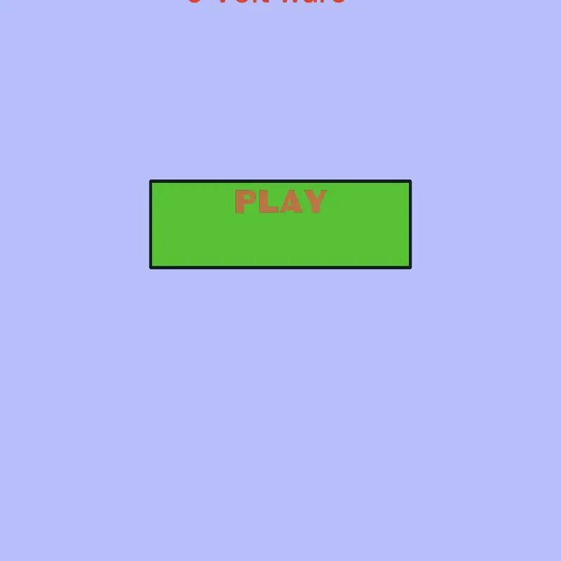 Game by @Rdil855875