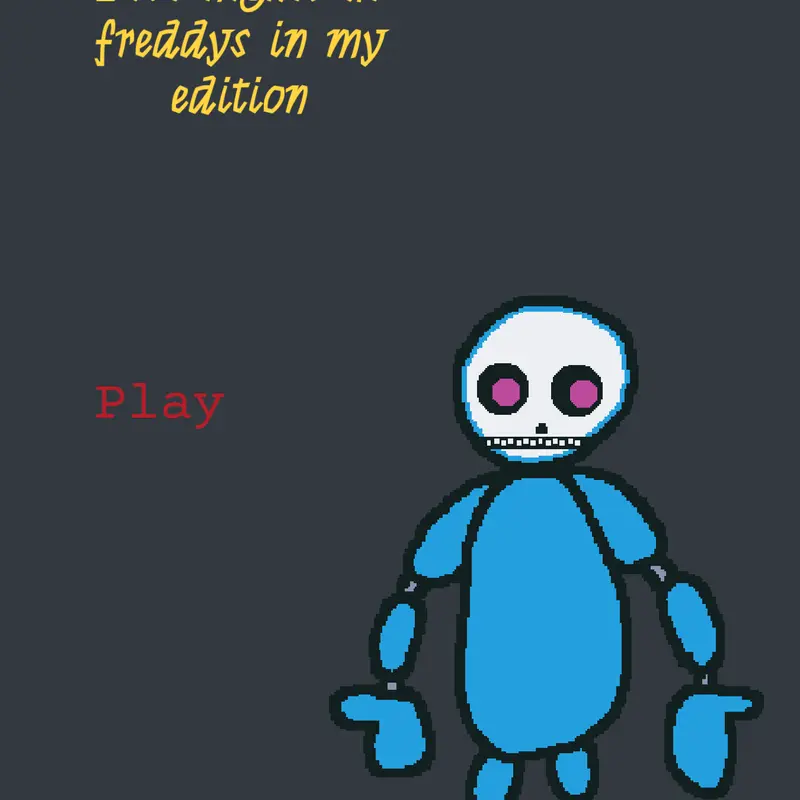 Game by @Jonathan_the_infinity