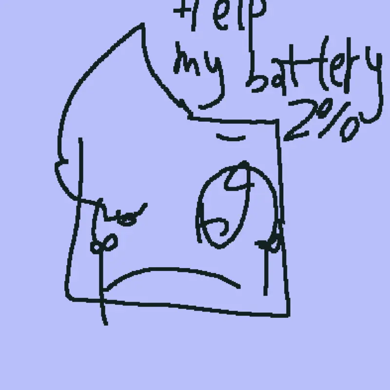 Game by @_NU77_