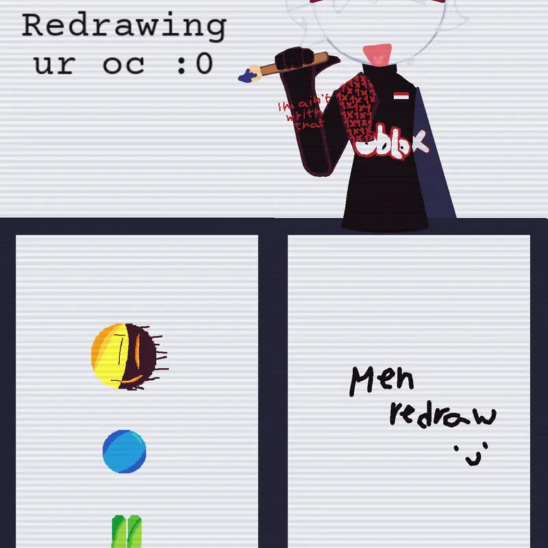 Game by @Corrupted_Noob
