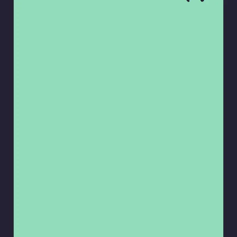 Game by @randomly_bob456