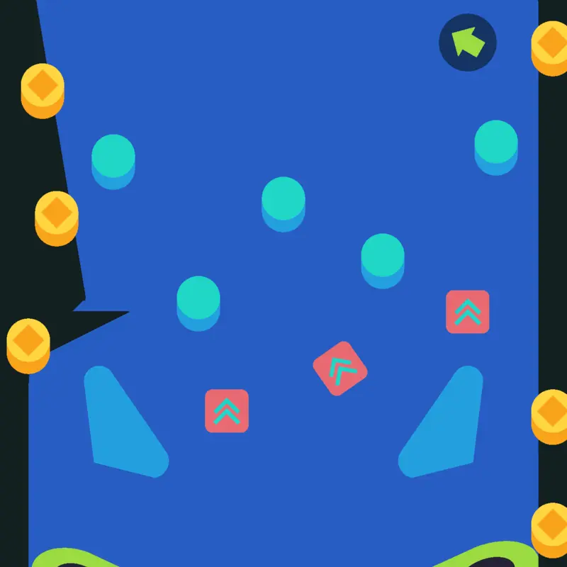 Game by @JOE55