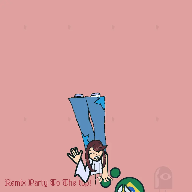 Game by @Mochi_XP