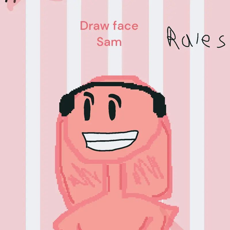 Game by @mr_noobey