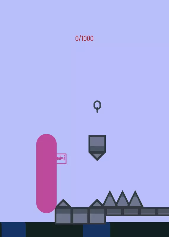 Game by @A_35alt