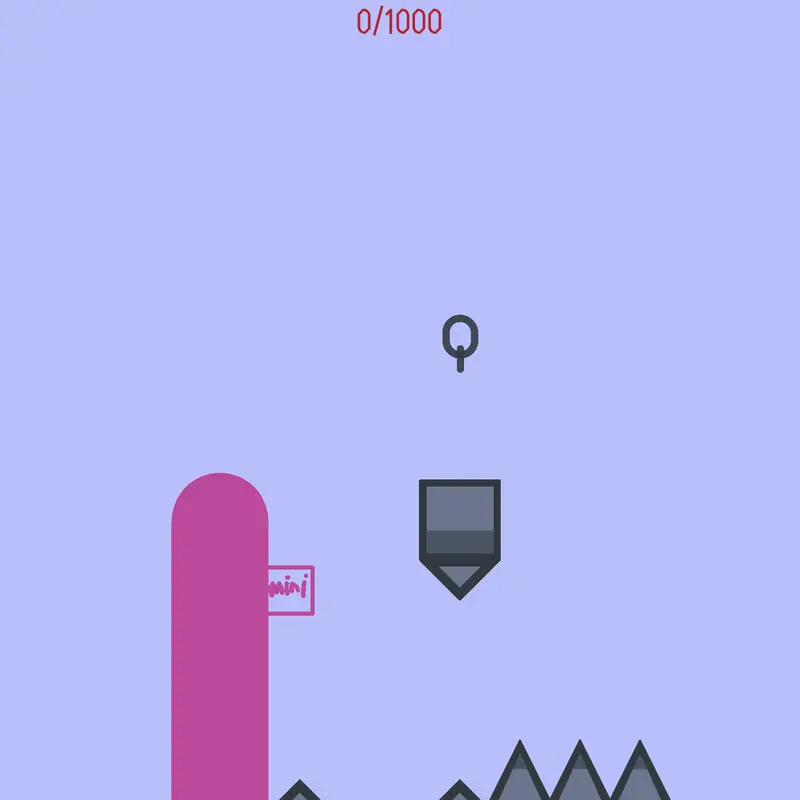 Game by @A_35alt