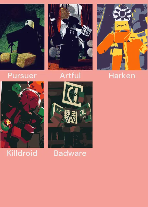 Game by @forsaken_cat