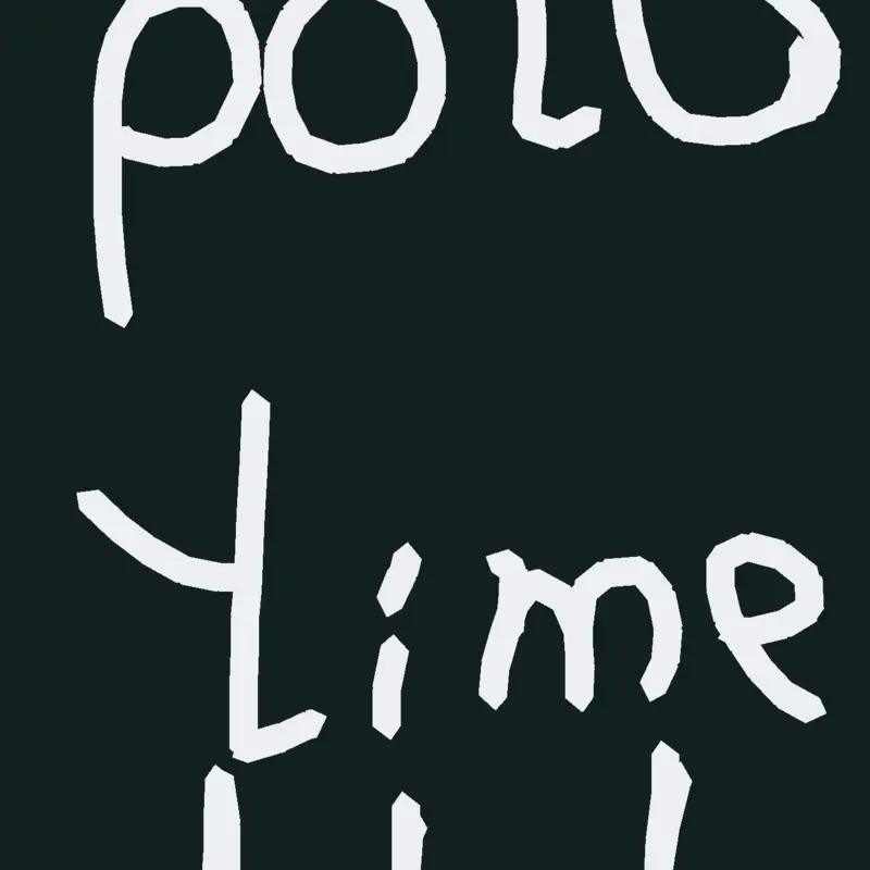 Game by @_idkkk_
