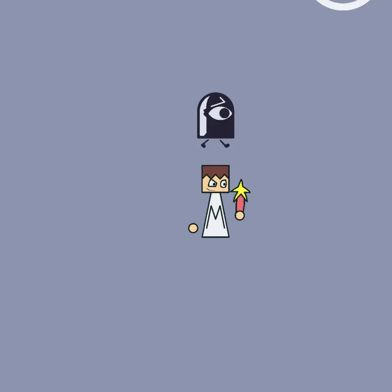 Game by @ALL_BLOCK